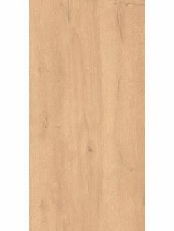 Qua Granite 60x120 Capri Maple Mat
