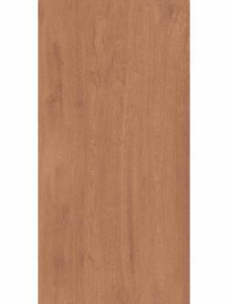 Qua Granite 60x120 Capri Oak Mat