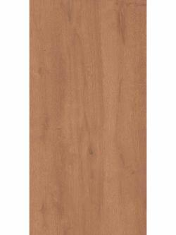 Qua Granite 60x120 Capri Oak Mat