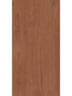 Qua Granite 60x120 Capri Walnut Mat