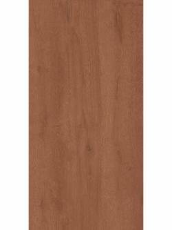 Qua Granite 60x120 Capri Walnut Mat