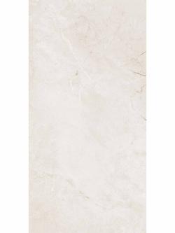 Qua Granite 60x120 Celina Tam Parlak