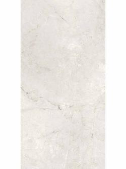 Qua Granite 60x120 Celina Tam Parlak