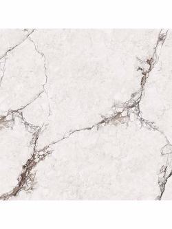 Qua Granite 60x60 Ceres Parlak