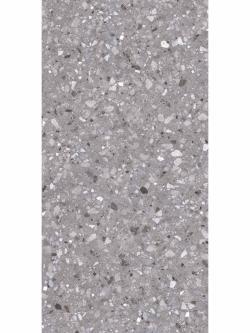 Qua Granite 60x120 Chalky Dark Mat