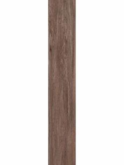 Qua Granite 20x120 Chelsea Walnut Mat