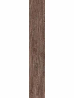 Qua Granite 20x120 Chelsea Walnut Mat