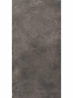 Qua Granite 60x120 Choice Grey Mat