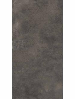 Qua Granite 60x120 Choice Grey Mat