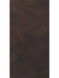 Qua Granite 60x120 Choice Red Mat