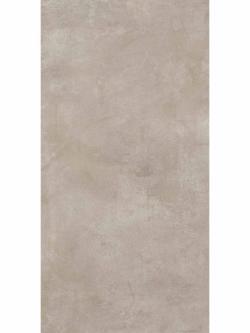 Qua Granite 60x120 Choice White Mat