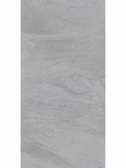 Qua Granite 60x120 Cippolino Grigio Mat