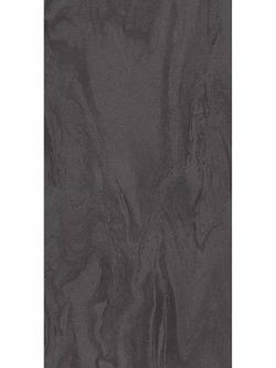 Qua Granite 60x120 Cippolino Nero Mat