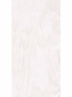 Qua Granite 60x120 Cippolino White Mat