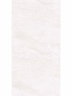 Qua Granite 60x120 Cippolino White Mat