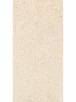 Qua Granite 60x120 Clam Shell Bone Mat