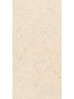 Qua Granite 60x120 Clam Shell Bone Mat