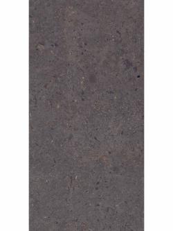 Qua Granite 60x120 Clam Shell Bronze Mat