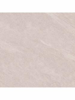 Qua Granite 60x60 Cora Beige Mat