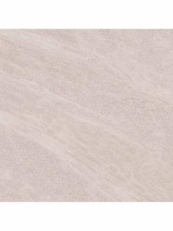 Qua Granite 60x60 Cora Beige Mat