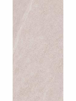 Qua Granite 30x60 Cora Beige Mat