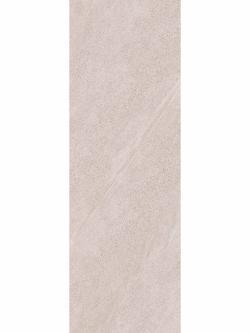 Qua Granite 30x90 Cora Beige Mat