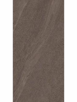 Qua Granite 30x60 Cora Brown Mat