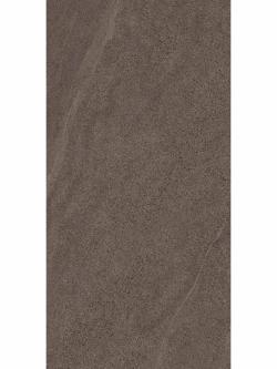 Qua Granite 30x60 Cora Brown Mat