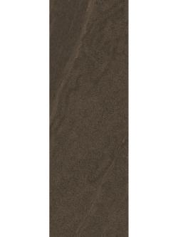 Qua Granite 30x90 Cora Browni Mat