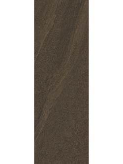 Qua Granite 30x90 Cora Browni Mat