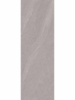 Qua Granite 30x90 Cora Grey Mat