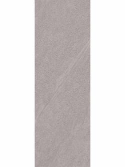 Qua Granite 30x90 Cora Grey Mat
