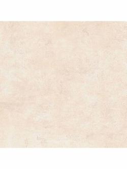 Qua Granite 61x61 Cora Ivory Mat