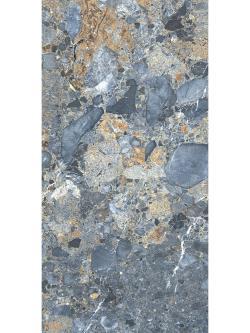 Qua Granite 60x120 Cordella 3D Mat