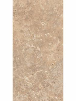 Qua Granite 30x60 Crema Travertino Mat