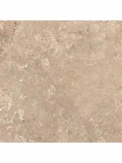 Qua Granite 60x60 Crema Travertino Tam Parlak