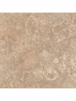 Qua Granite 60x60 Crema Travertino Tam Parlak