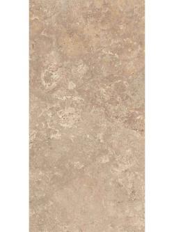 Qua Granite 60x120 Crema Travertino Yarı Parlak
