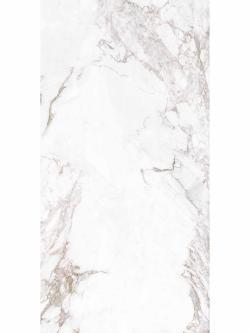 Qua Granite 60x120 Creme Blanc Tam Parlak