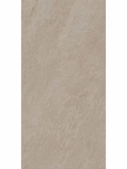 Qua Granite 60x120 Dakota Beige Mat