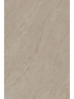 Qua Granite 60x90 Dakota Beige Mat