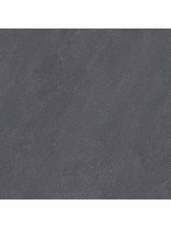 Qua Granite 60x60 Dakota Dark Grey Mat