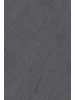 Qua Granite 60x90 Dakota Dark Grey Mat