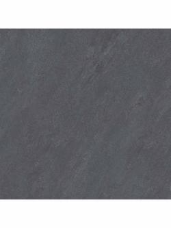 Qua Granite 80x80 Dakota Dark Grey Mat
