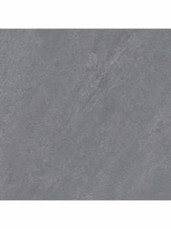 Qua Granite 60x60 Dakota Grey Mat