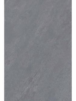 Qua Granite 60x90 Dakota Grey Mat