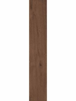 Qua Granite 20x120 Diamond Chesnut Mat