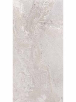 Qua Granite 60x120 Dreamy Grey Mat