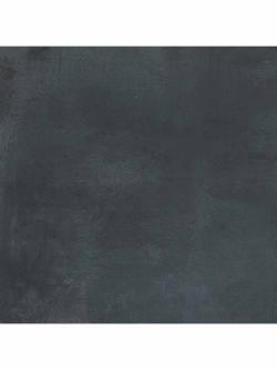 Qua Granite 61x61 Epoch Anthracite Mat
