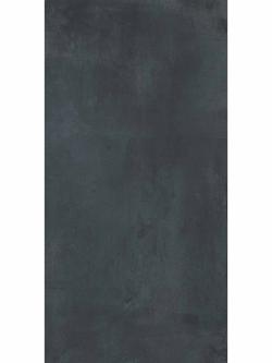 Qua Granite 60x120 Epoch Anthracite Mat